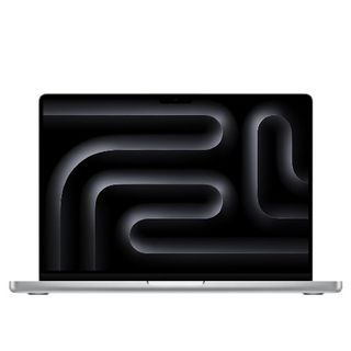 MacBook Pro (M4, 2024)