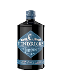 Hendrick's Lunar Gin, UK Deal: £35 £27&nbsp;(save £8)