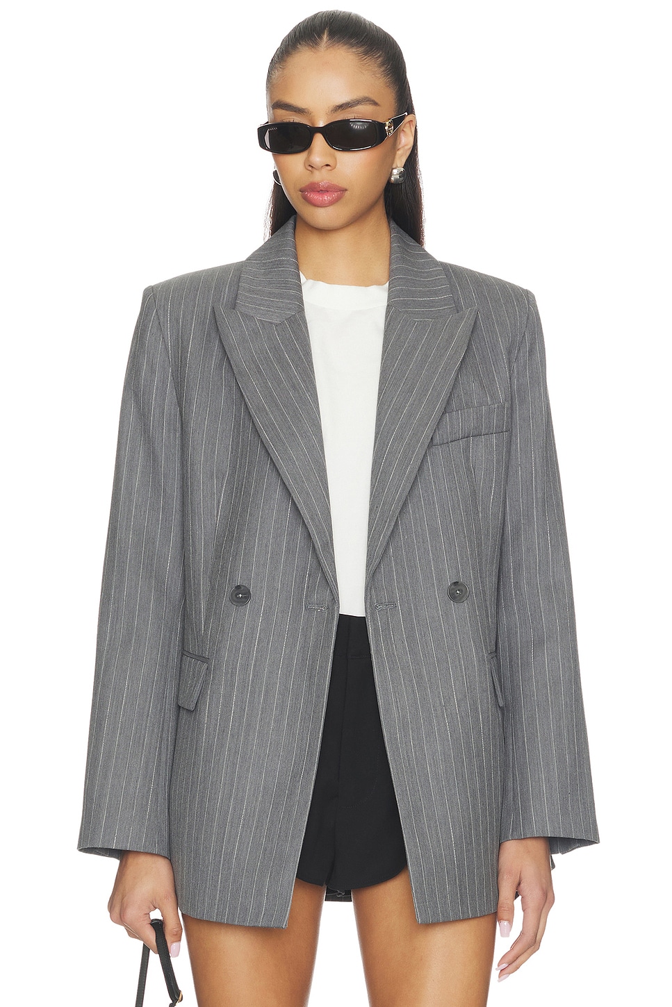 Tiphaine Blazer