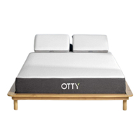 Otty Original Hybrid Mattress: £749.99 £449.99 at Otty