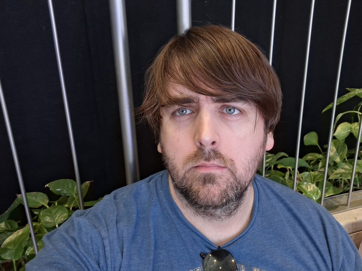 samsung galaxy a57 test shots