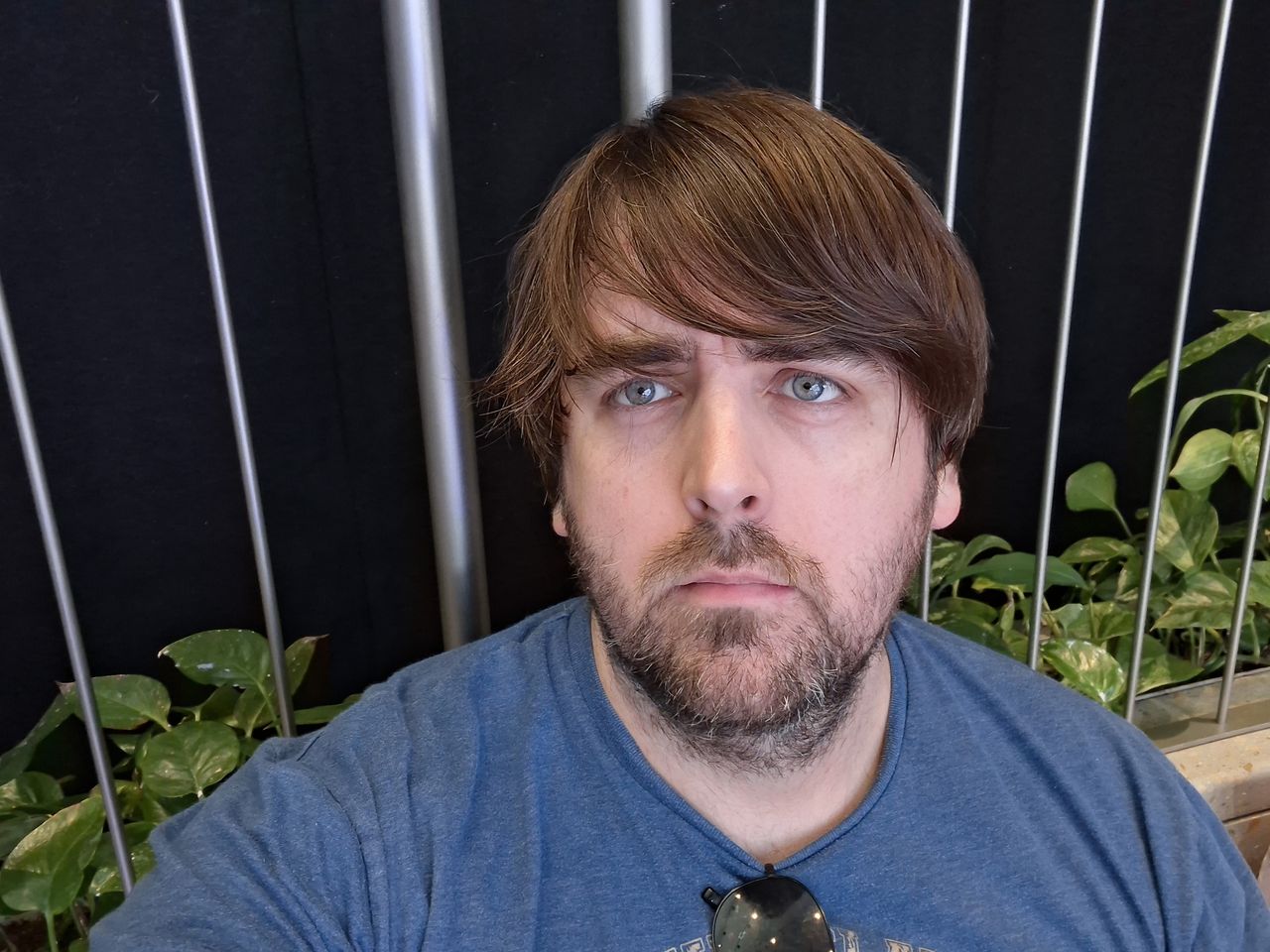 samsung galaxy a57 test shots