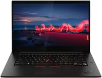 Lenovo ThinkPad X1 Extreme Gen 3: was $2,979 now $1,489 @ Lenovocoupon, "THINKLABORDAYPSALE"