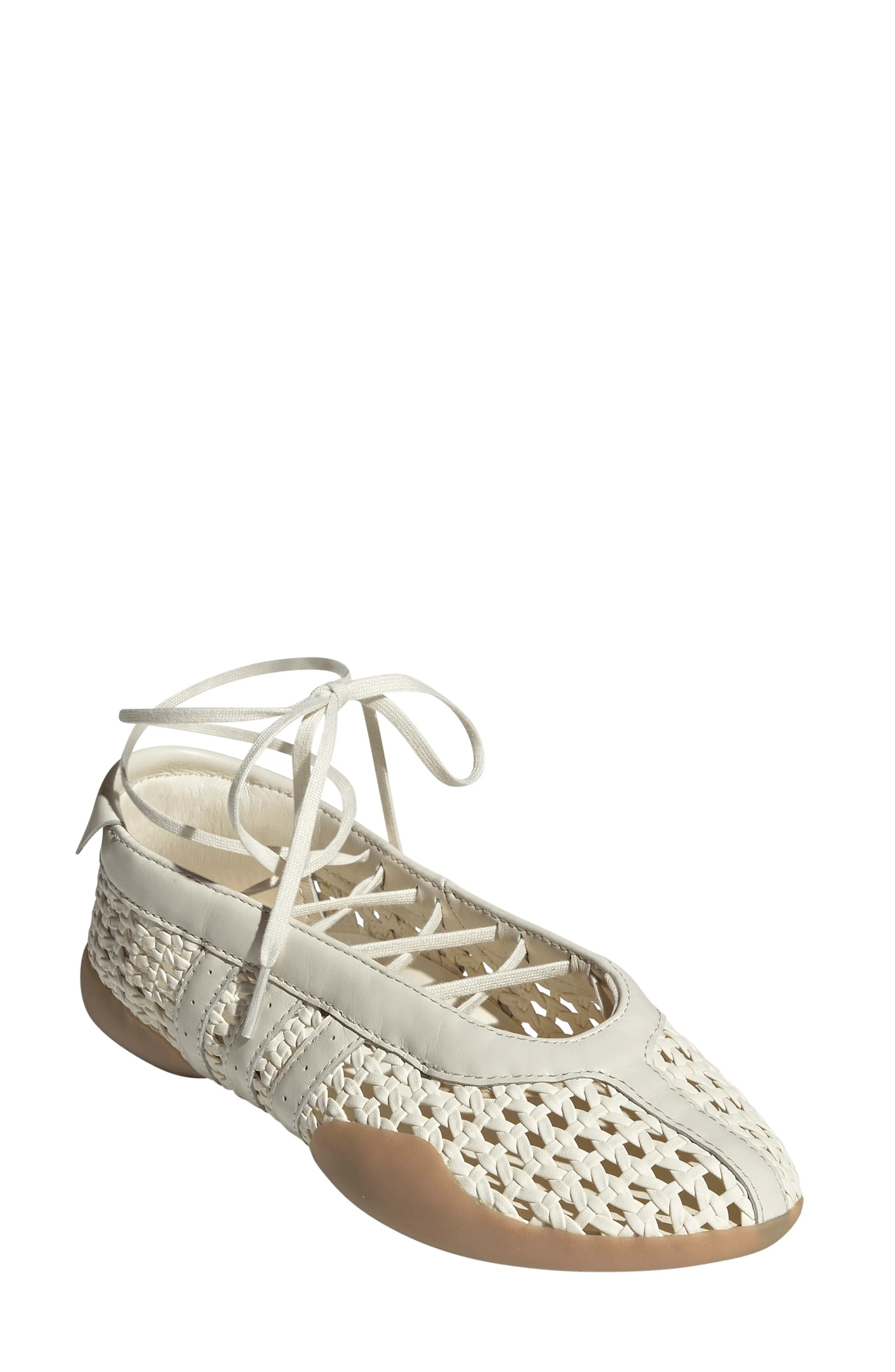adidas, Taekwondo Mei Sneakers