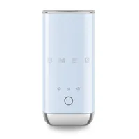 Smeg Mini Milk Frother