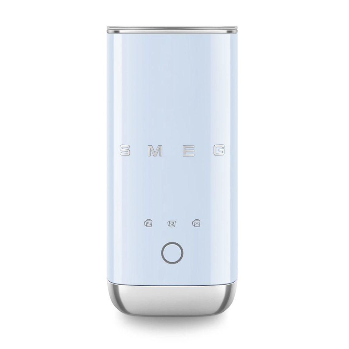 Smeg Mini Milk Frother