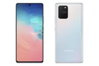 Samsung Galaxy S10 Lite: was £579 now £479