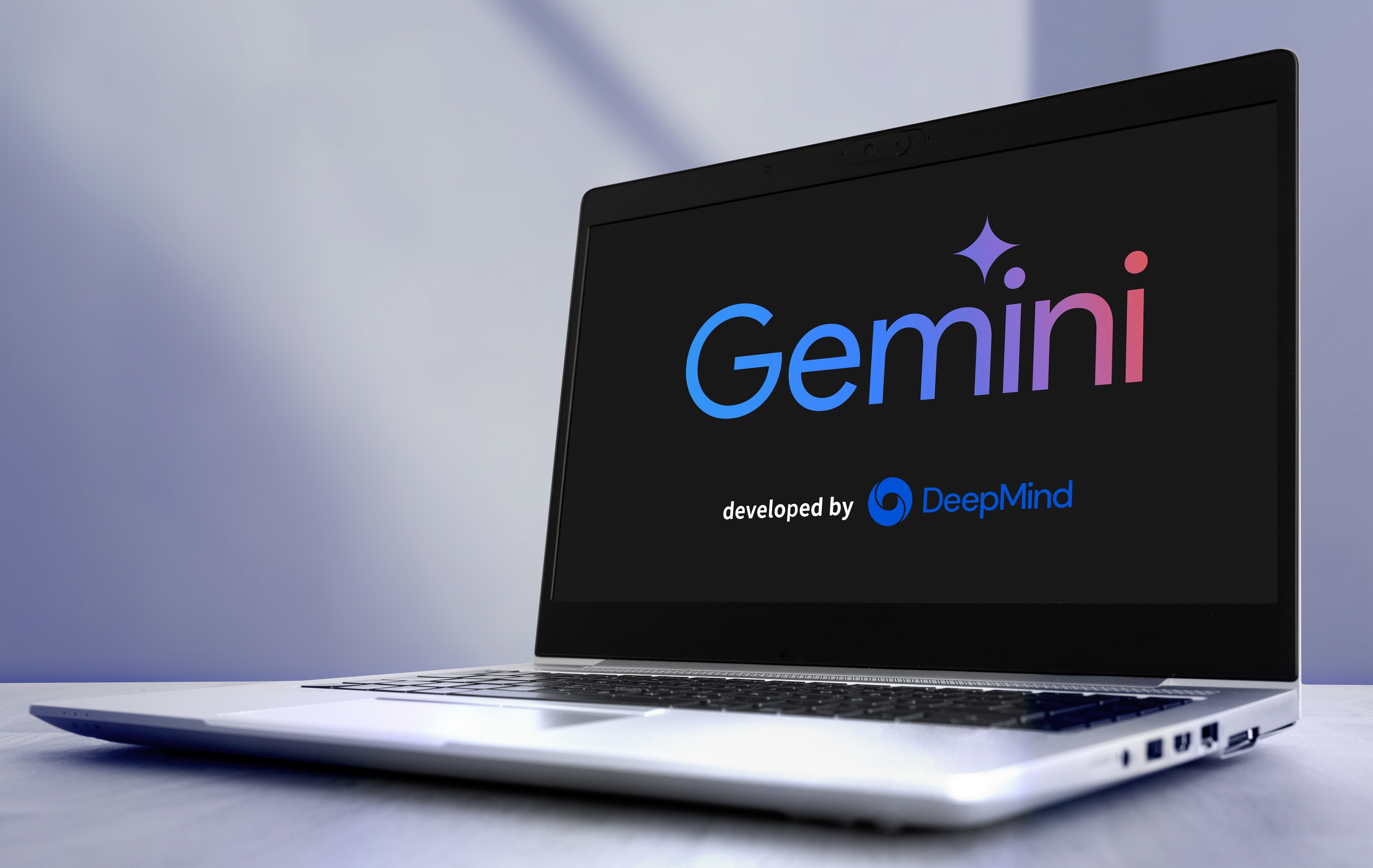 gemini