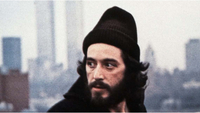   Serpico