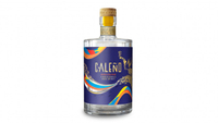 Caleño