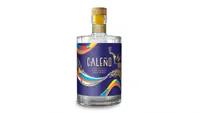 Caleño
