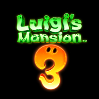 Luigi's Mansion 3 (Nintendo Switch): was £49.99, now £33.00 at Amazon