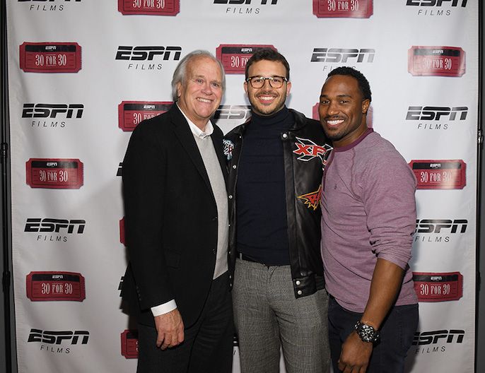 30for30.JPG