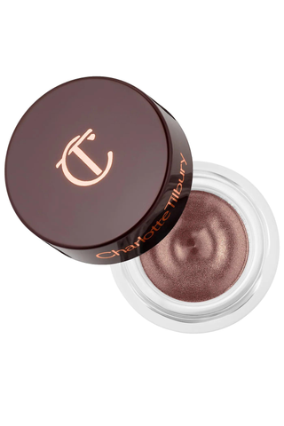 Charlotte Tilbury Eyes to Mesmerize 