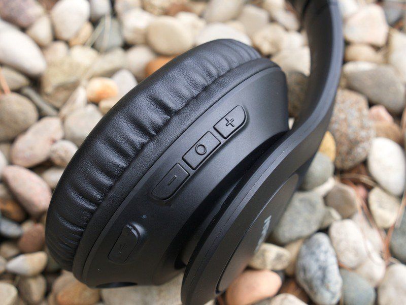 Mpow 059 Pro