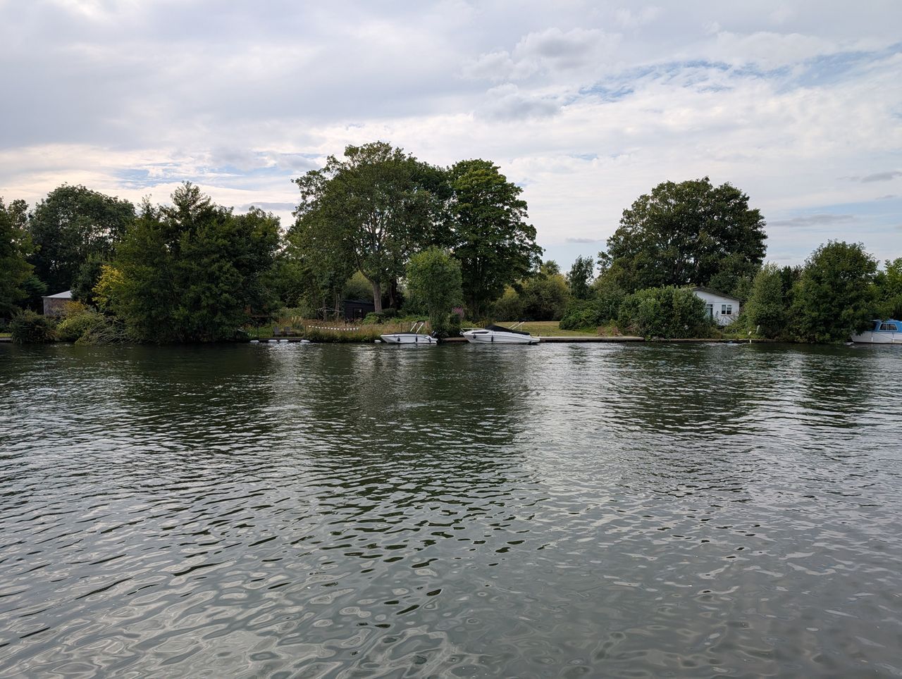 Google Pixel 9 sample photos
