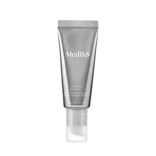 Medik8 Crystal Retinal 3 Serum