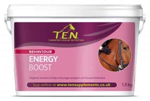 behavior_energyboost_1