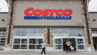 Costco vs. BJ's vs. Sam's Club: Which is the best?