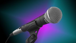 Best Microphone for Interviews — 3 Best Handheld Microphones 