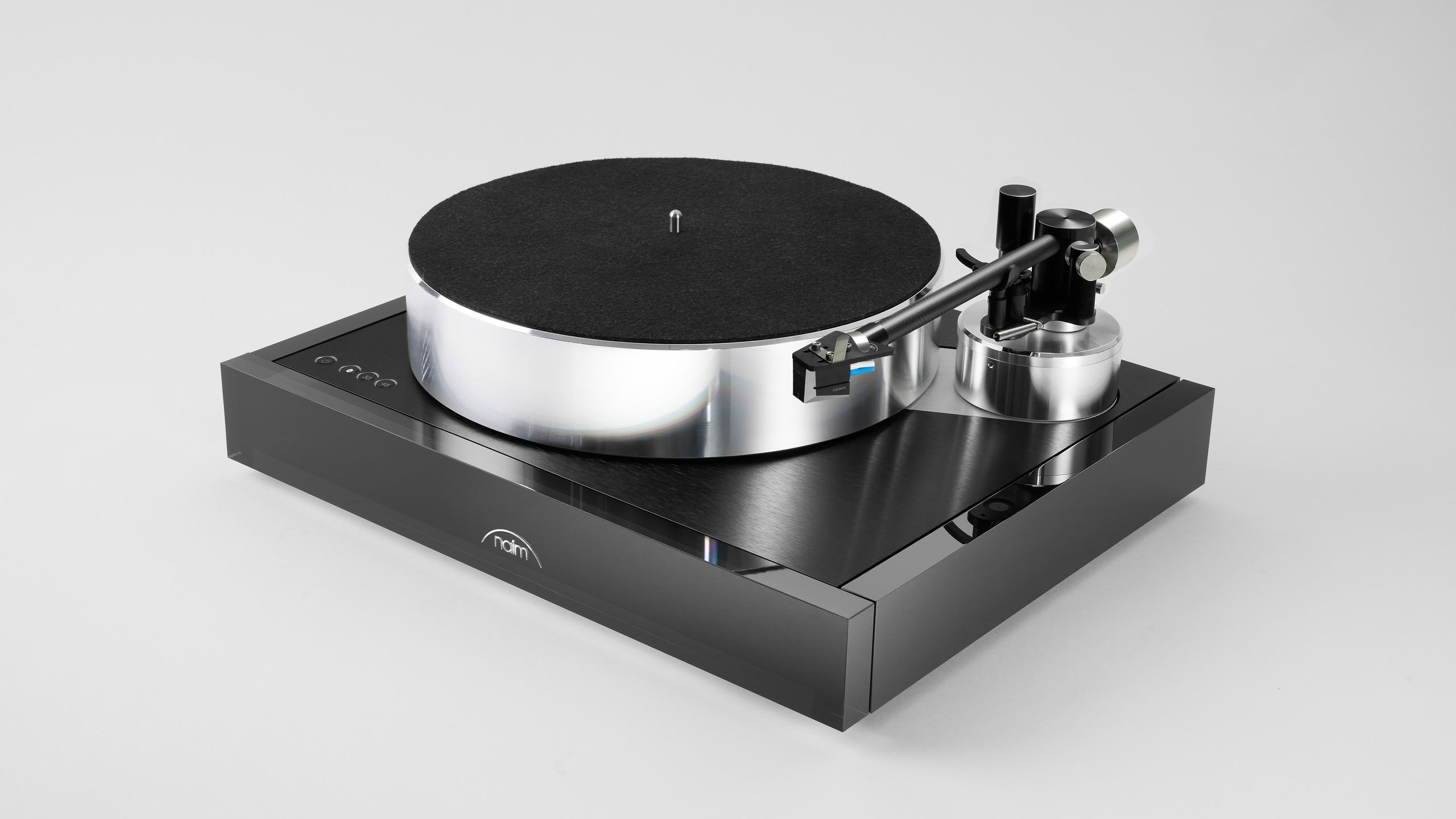 Oldclassic vs newclassic - Hi-Fi Corner - Naim Audio - Community 