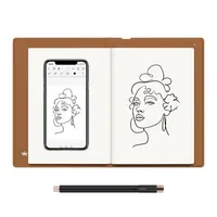 Huion Note Huion Note