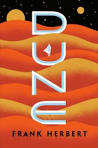 Frank Herbert Dune Frank Herbert Dune