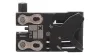 Fix Wheelie Wrench Pro