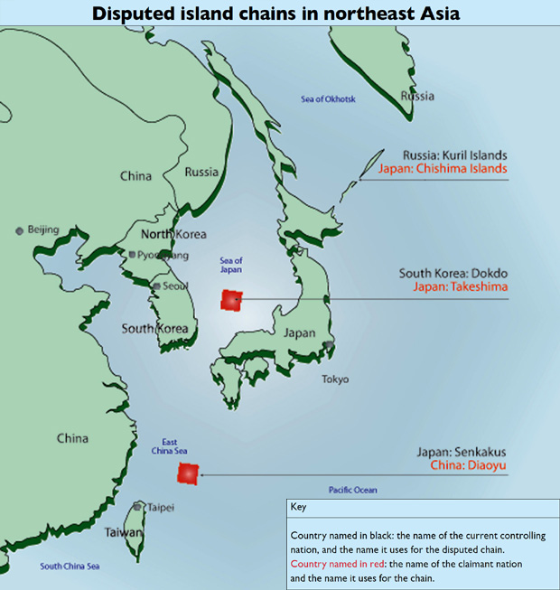 699_MW_Cover-map