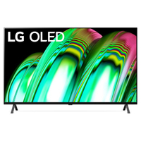 LG A2 Class 4K UHD OLED | 55-inch | $1999.99$749 at WalmartSave $1250.99