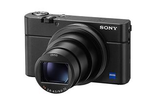 Sony RX100 VI deals