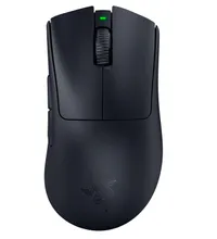 Razer Razer DeathAdder V3 Pro Gaming Mouse