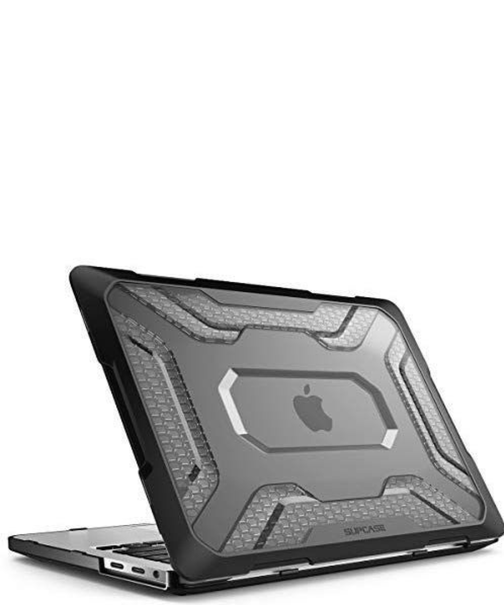 Best rugged cases for MacBook Pro 2024 iMore