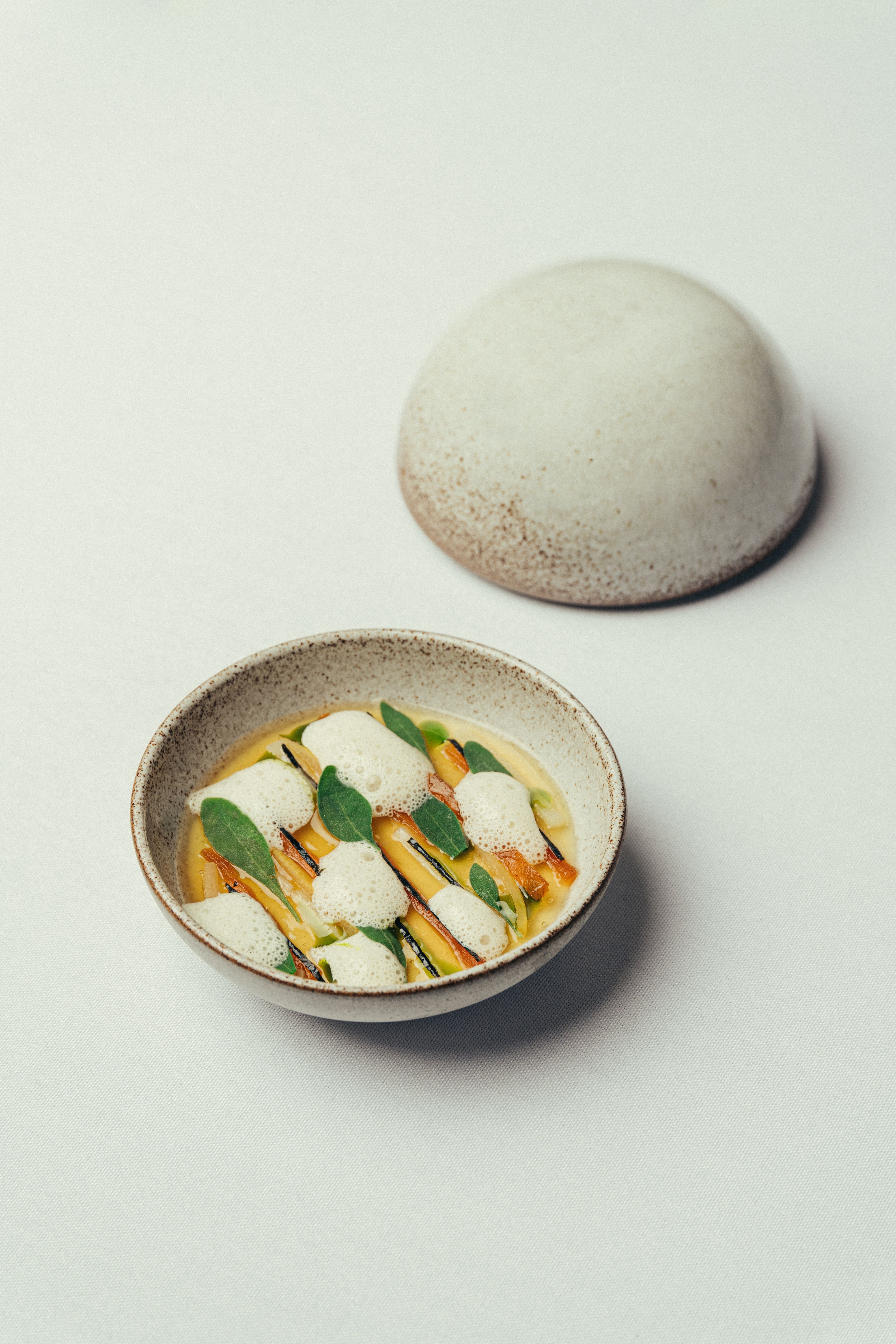 lyla restaurant rooms edinburgh review