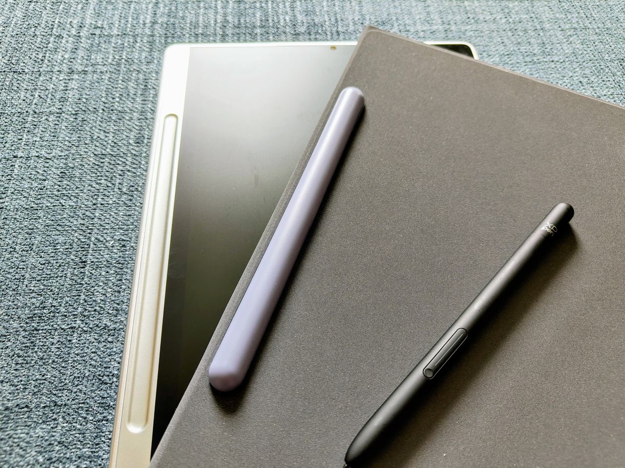 XPPen Magic Note Pad review