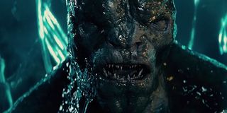 Doomsday Batman v Superman Dawn of justice