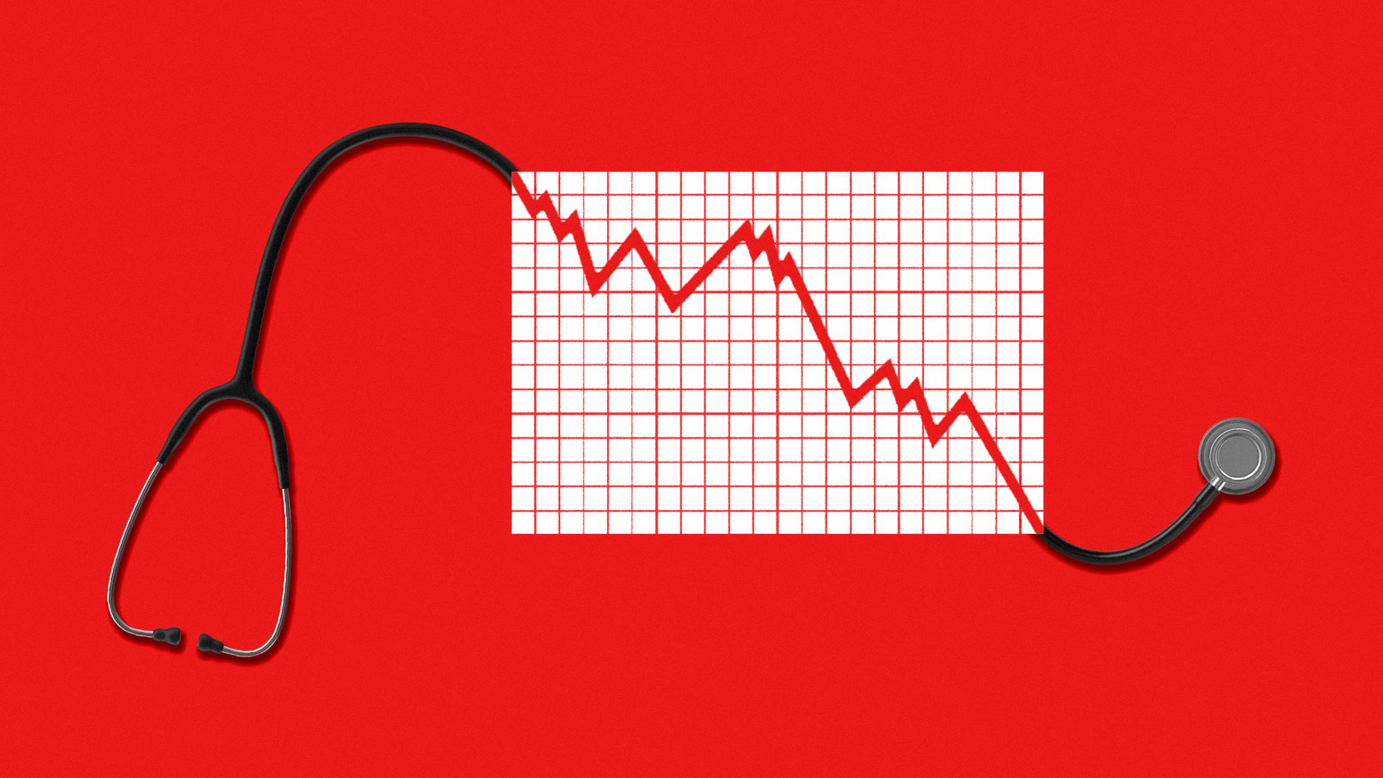 Can Obamacare survive dropping enrollment?