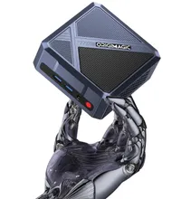 Origimagic Oculink Mini PC 11 Pro