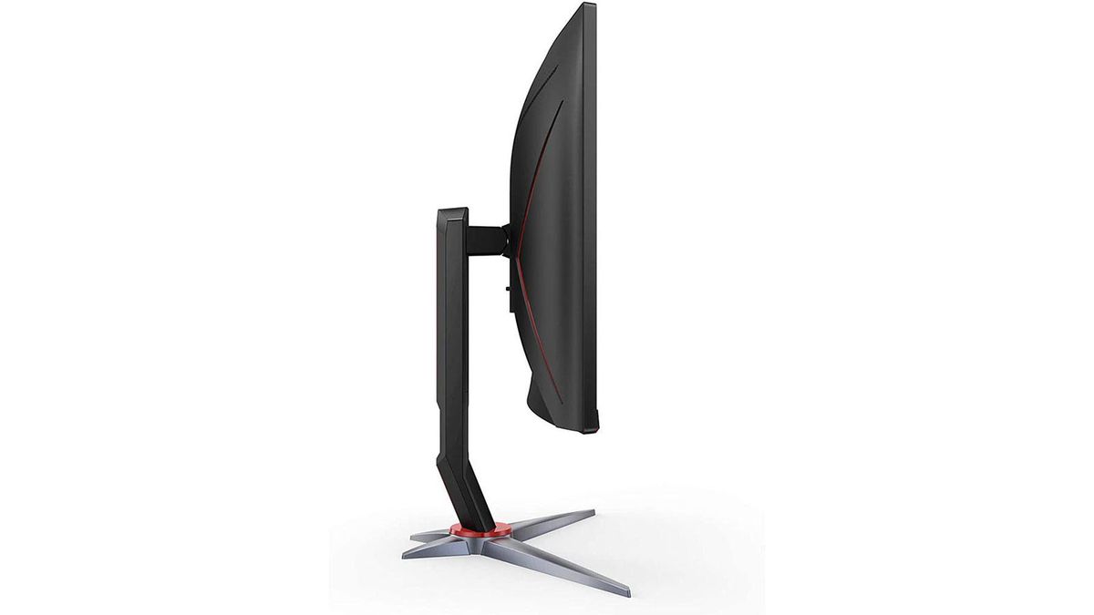 AOC CQ27G2