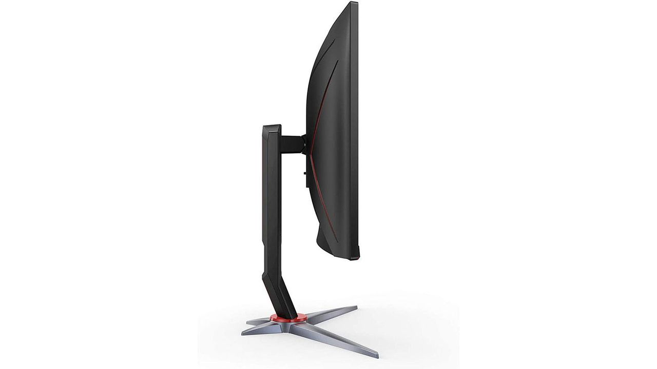 AOC CQ27G2