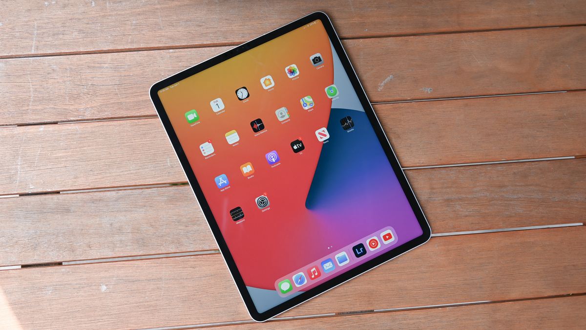 iPad 2023 (11th Gen) rumors release date, pricing, specs, and more