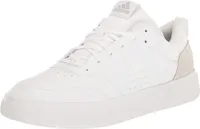 Adidas Park Street Sneaker (Men's): was $75 now from $39 @ Amazon
