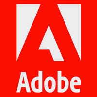 Adobe Creative Cloud:  $52.99/mo
