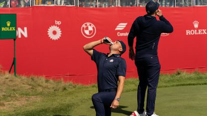 Bryson, Brooks and Beers US Verdict