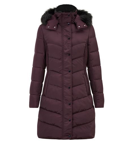hobbs olivia camel coat