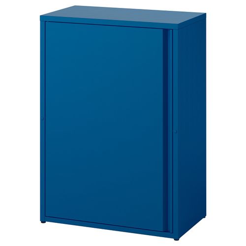 Sundso Outdoor/indoor Cabinet