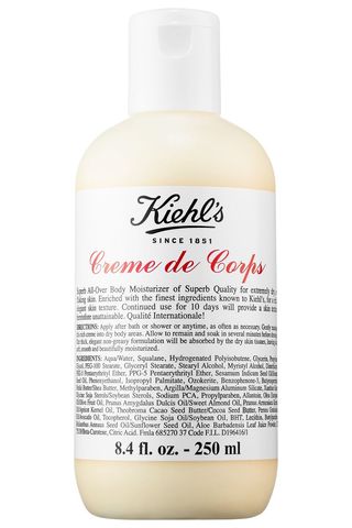 Kiehl's Creme de Corps