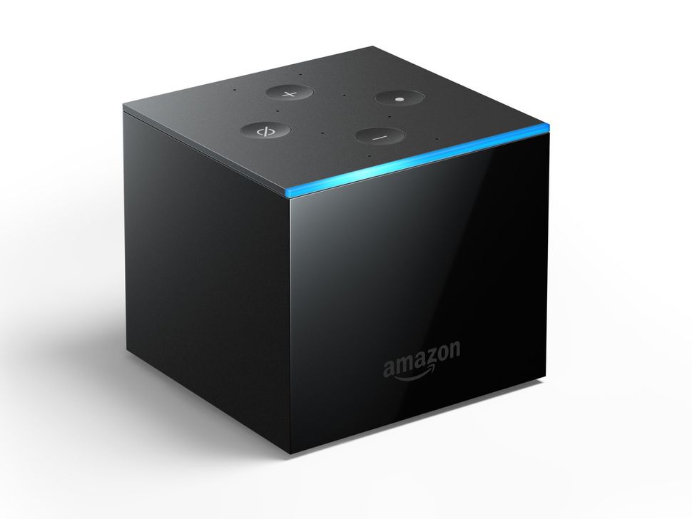 Can you jailbreak an Amazon Fire TV Cube? What to Watch