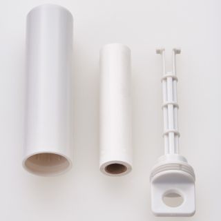 Portable Lint Roller