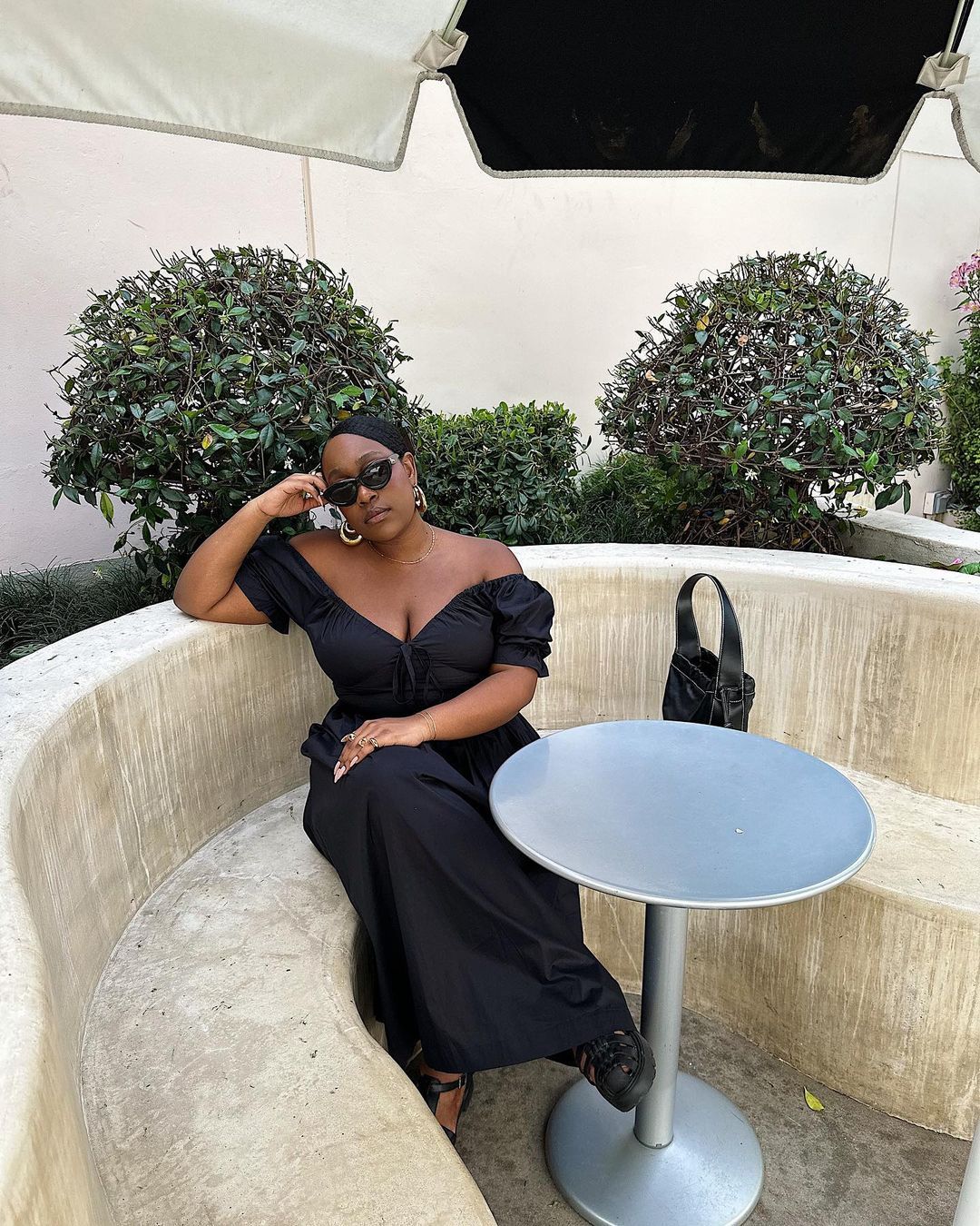 classic casual outfits